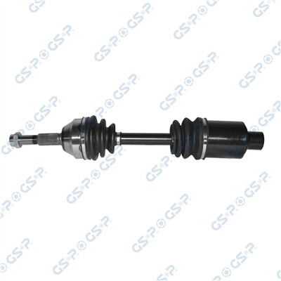 GSP 216011 Číslo výrobce: GDS16011.