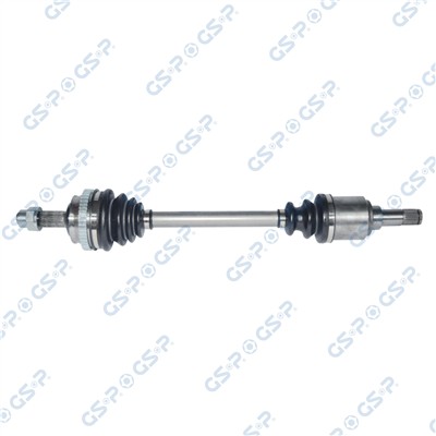 GSP 217037 Číslo výrobce: GDS17037. EAN: 6928947314186.