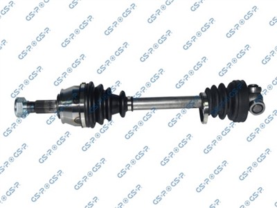 GSP 217066 Číslo výrobce: GDS17066. EAN: 6928947327988.