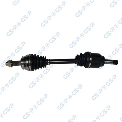 GSP 217078 Číslo výrobce: GDS17078. EAN: 6933688982686.