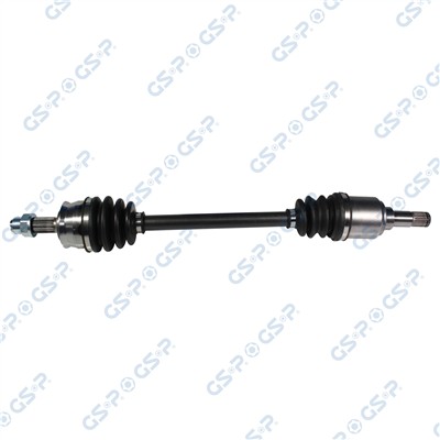 GSP 217101 Číslo výrobce: GDS17101. EAN: 6933688982716.