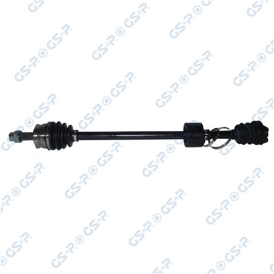 GSP 217171 Číslo výrobce: GDS17171. EAN: 6928947335068.