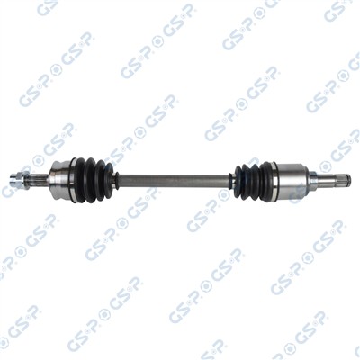 GSP 217181 Číslo výrobce: GDS17181. EAN: 6928947339868.