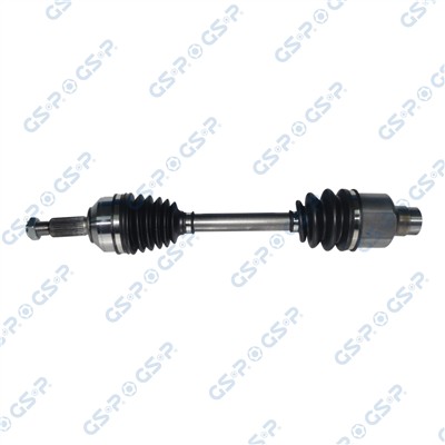 GSP 218003 Číslo výrobce: GDS18003. EAN: 6928947314230.