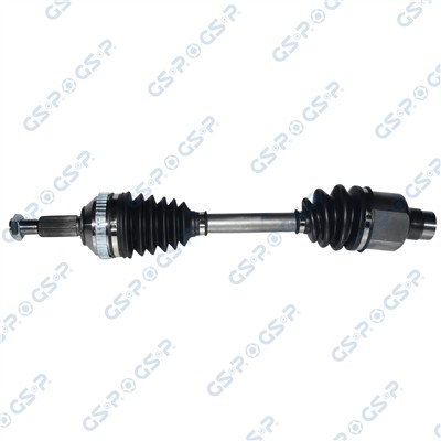 GSP 218004 Číslo výrobce: GDS18004. EAN: 6928947314247.