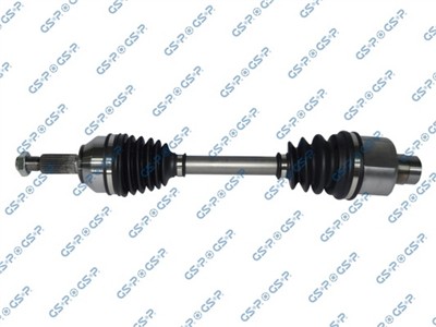 GSP 218005 Číslo výrobce: GDS18005. EAN: 6928947314254.