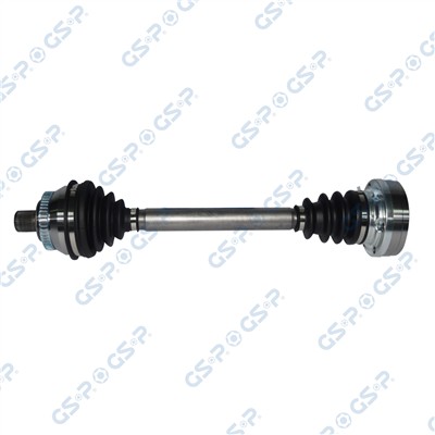 GSP 218010 Číslo výrobce: GDS18010. EAN: 6928947310447.