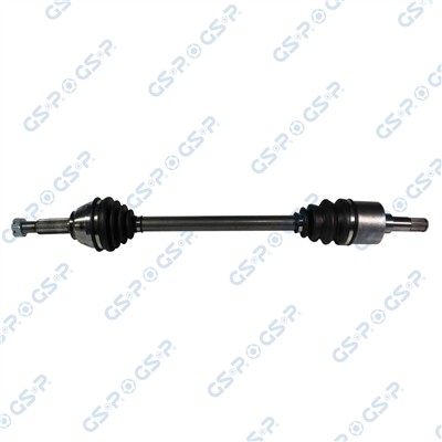 GSP 218035 Číslo výrobce: GDS18035. EAN: 6928947314339.