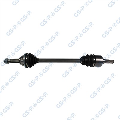 GSP 218036 Číslo výrobce: GDS18036. EAN: 6928947321252.