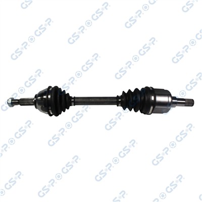 GSP 218041 Číslo výrobce: GDS18041. EAN: 6928947322594.