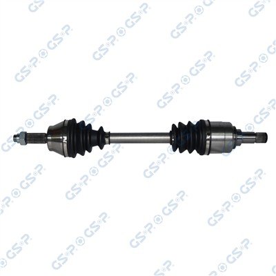 GSP 218118 Číslo výrobce: GDS18118. EAN: 6928947314551.