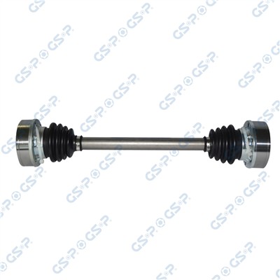 GSP 218128 Číslo výrobce: GDS18128. EAN: 6928947314575.