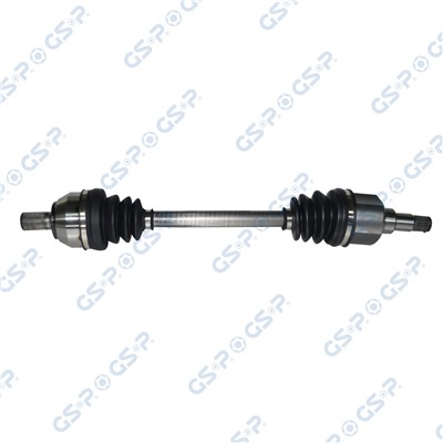 GSP 218189 Číslo výrobce: GDS18189. EAN: 6928947324987.