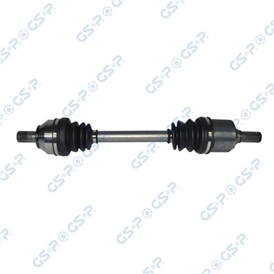 GSP 218193 Číslo výrobce: GDS18193. EAN: 6920780855741.