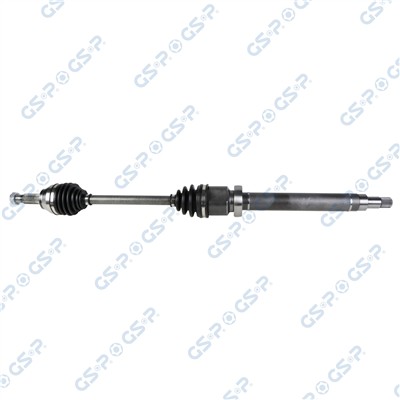 GSP 218201 Číslo výrobce: GDS18201. EAN: 6928947324130.