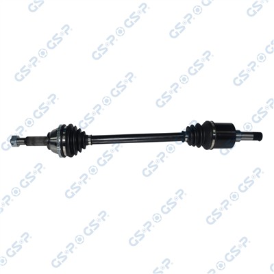 GSP 218209 Číslo výrobce: GDS18209. EAN: 6928947324161.