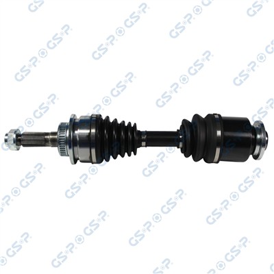 GSP 218210 Číslo výrobce: GDS18210. EAN: 6933688981863.