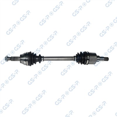 GSP 218216 Číslo výrobce: GDS18216. EAN: 6928947322198.