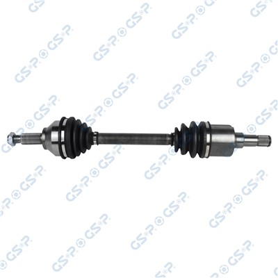 GSP 218220 Číslo výrobce: GDS18220. EAN: 6920780883973.