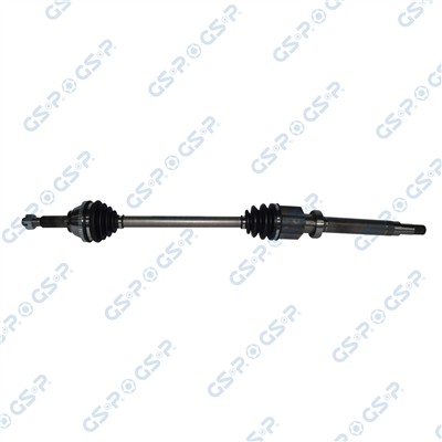 GSP 218242 Číslo výrobce: GDS18242. EAN: 6928947322624.