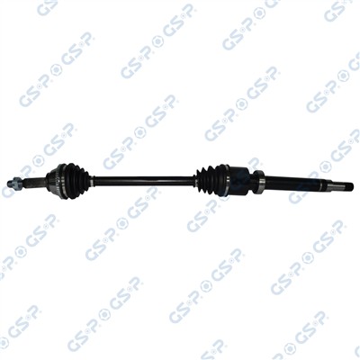 GSP 218265 Číslo výrobce: GDS18265. EAN: 6920780883096.