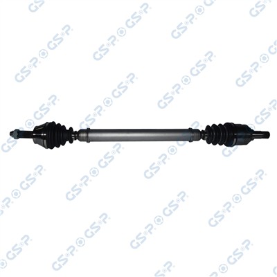 GSP 218289 Číslo výrobce: GDS18289. EAN: 6928947325625.