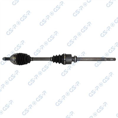 GSP 218291 Číslo výrobce: GDS18291. EAN: 6933688982921.