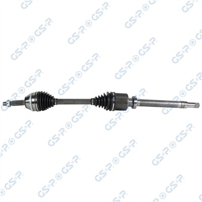 GSP 218292 Číslo výrobce: GDS18292. EAN: 6928947327605.