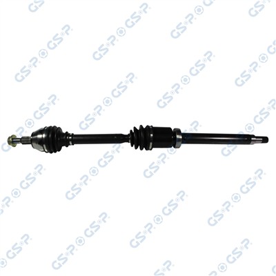 GSP 218294 Číslo výrobce: GDS18294. EAN: 6933688982938.