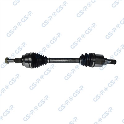 GSP 218296 Číslo výrobce: GDS18296. EAN: 6933688982952.