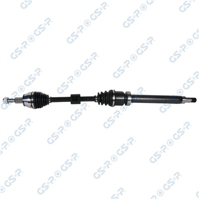 GSP 218323 Číslo výrobce: GDS18323. EAN: 6933688982976.