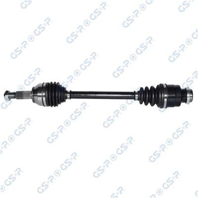 GSP 218324 Číslo výrobce: GDS18324. EAN: 6933688982983.