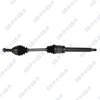 GSP 218326 Číslo výrobce: GDS18326. EAN: 6928947327407.