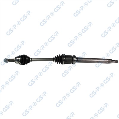 GSP 218333 Číslo výrobce: GDS18333. EAN: 6928947328008.