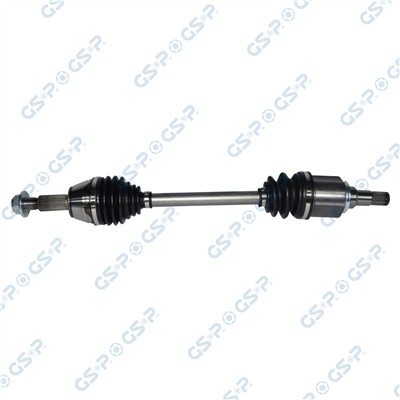 GSP 218351 Číslo výrobce: GDS18351. EAN: 6928947328015.