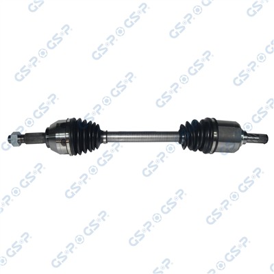 GSP 218361 Číslo výrobce: GDS18361. EAN: 6933688983027.