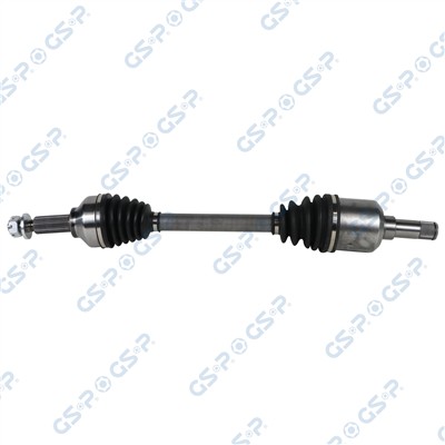 GSP 218413 Číslo výrobce: GDS18413. EAN: 6920780879730.