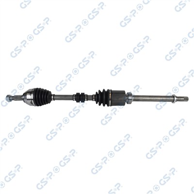 GSP 218414 Číslo výrobce: GDS18414. EAN: 6920780896751.