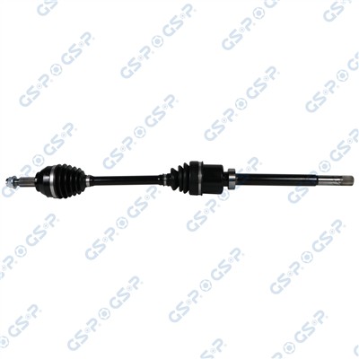 GSP 218445OL Číslo výrobce: GDS18445OL.