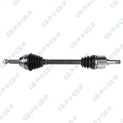 GSP 218455 Číslo výrobce: GDS18455. EAN: 6933688931196.