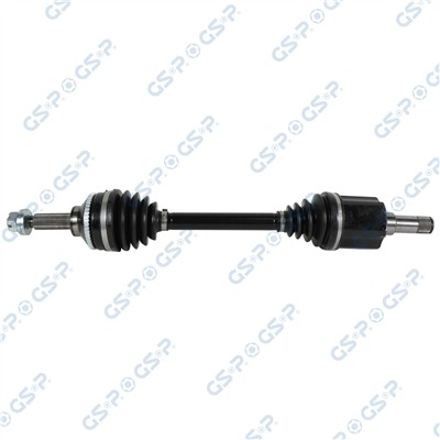 GSP 218472OL Číslo výrobce: GDS18472OL.