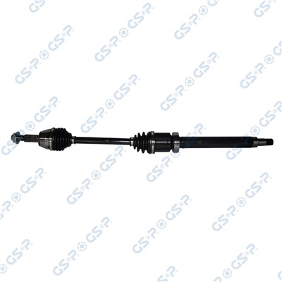 GSP 218517 Číslo výrobce: GDS18517. EAN: 6928536189379.