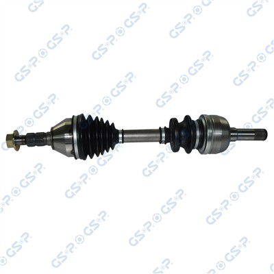 GSP 221032 Číslo výrobce: GDS21032. EAN: 6928947324208.