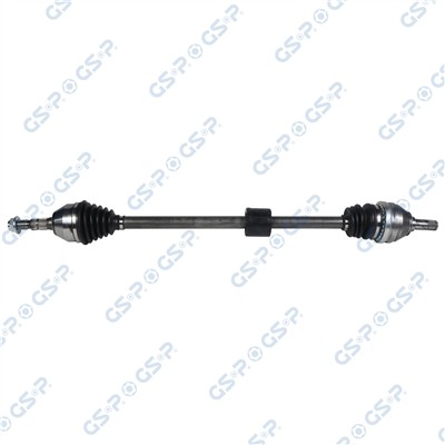 GSP 221055 Číslo výrobce: GDS21055. EAN: 6928947325243.