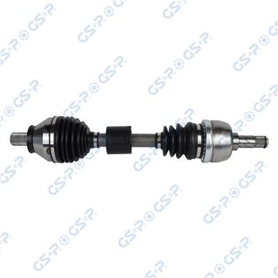 GSP 221070 Číslo výrobce: GDS21070. EAN: 6933688983065.