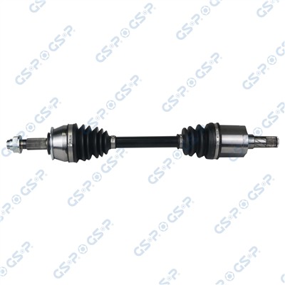 GSP 221114 Číslo výrobce: GDS21114. EAN: 6933688926161.