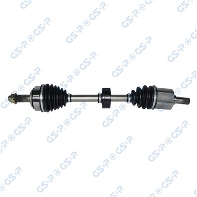 GSP 223011 Číslo výrobce: GDS23011. EAN: 6928947314896.
