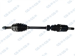 GSP 223188
