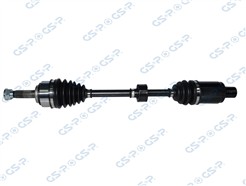 GSP 223190