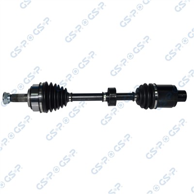 GSP 223190 Číslo výrobce: GDS23190. EAN: 6933688983096.